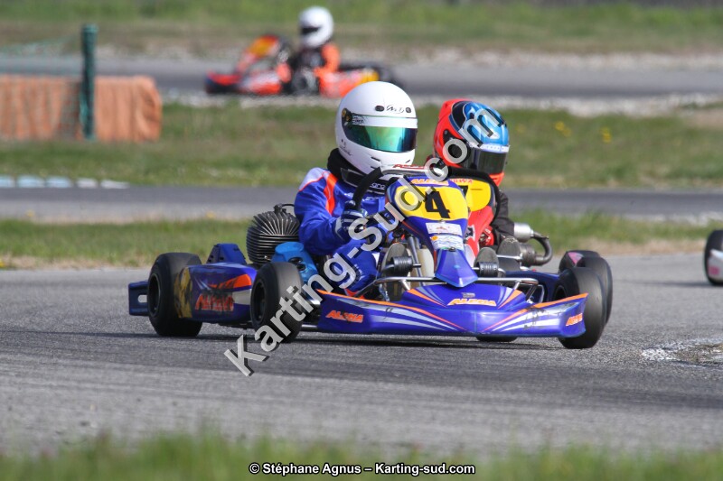 20140316-lavelanet-agnus 739 (2).JPG